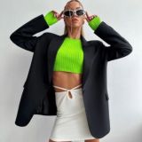 Чат базы поставщиков