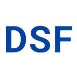 DSF Community