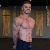 Онлайн фитнес-тренер | Нутрициолог | Риф