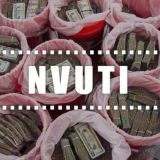 Nvuti тактики | ЗАРАБОТОК ОНЛАЙН