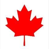 РОБОТА ТОРОНТО🇺🇦🇨🇦