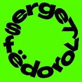 Sergey Fedorov · Designer