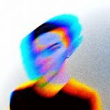 Sergey Fedorov · Designer