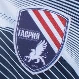 ФК «Таврия»┃Фото