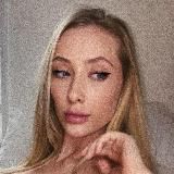 Клубничный мохито🍓