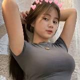 ❓အပြာကားချစ်သူ