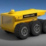 ТелеОперации TeleOps