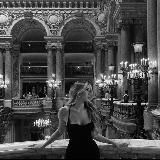 𝘢’ 𝘱𝘳𝘰𝘱𝘰𝘴 𝘥𝘦𝘴 𝘥𝘢𝘮𝘦𝘴