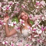 Таня о простом