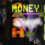 MoneyLong🔥🔥🔥