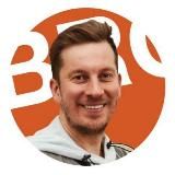 Полезности Корецкого | продуктивность, бизнес, финансы