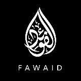 ▪ FAWAID