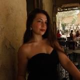 Камилла | DANCE blog🐈⬛