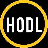 HODL - Крипто-новини
