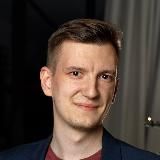 PTRSHN - Александр Петрушин