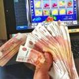 Заработок в интернете💵