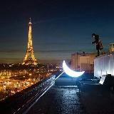 Уроки французского Дубай| L’esprit d’escalier🇫🇷