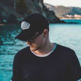 Фридман общение