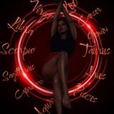 Елизавета Вальтер | Астролог - Оракул Симбалон