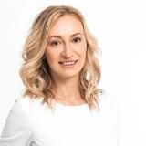 Здоровый AntiAge с dr. Самоделкиной Ксенией