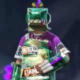 Free Fire - Тегін Аккаунт