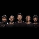 Что было дальше?