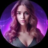 Грязный Психолог | Блог о сексе