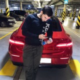 Александр Анфилов🔝