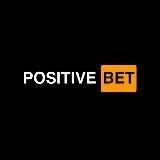 Positive Bet / HELLBOY CS2