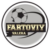 ⚽️ ФУТБОЛЬНЫЙ КЛУБ ⚽️