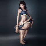 Стройное тело - Светлое будущее