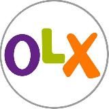 OLX Алматы