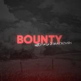 Bounty’s Канал
