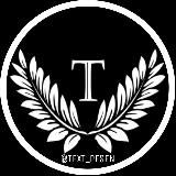 ТЕКСТЫ ПЕСЕН | official