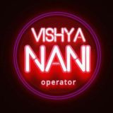 🍒ВИШНЯ NANI 24/7🍒