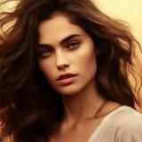 Истории от женщин