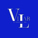 ViLab фотосъемки для ВБ и Озон
