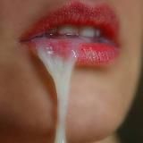 Only 𝕄𝕐𝕃𝔽 | 21+ 🔞