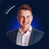 Николай Какошин PRO систему и капитал💰