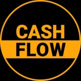 💸 CashFlow official. Арбитраж трафика 👨💻