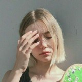 ЛОЧНУ ПРИВАТ🇺🇦