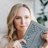 Просто Рисовать. Зентангл и Мандалы