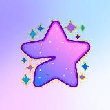 Эмодзи для ТГ ПРЕМИУМ