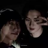 Вишнёвые мальчики - минсоны 🍒