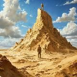 tuapse_info "Туапсе Инфо"