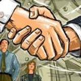 ГАРАНТ СДЕЛОК