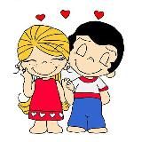 Психология Отношений 👩🏻🤝👨🏼