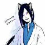 Something smart is written here💫