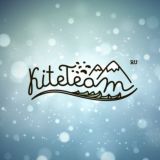KiteTeam - Школа, Магазин, Travel