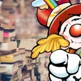 Писатели шутят